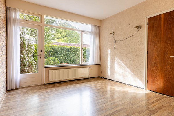 Medium property photo - Heusdenlaan 12, 9501 AE Stadskanaal